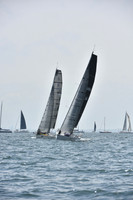 Groupe 5