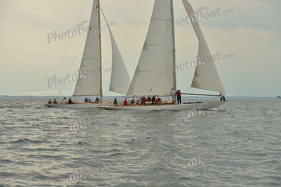 2016 Chester Race Week E_0176
