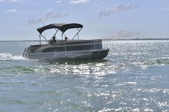 2019 Feb 10 Tampa Bay B_0410