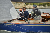 2017 NYYC Annual Regatta A_0371