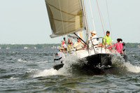 2011 Southern Bay RW A 088