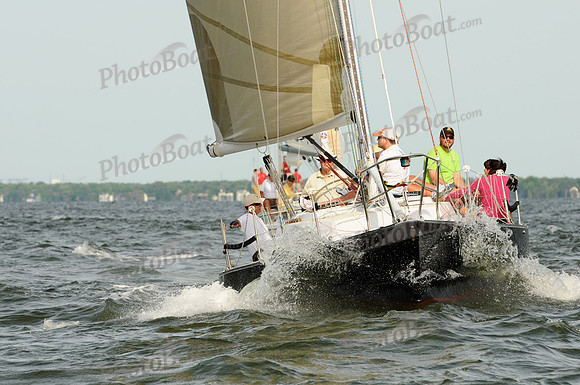 2011 Southern Bay RW A 088