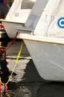 2011 Pequot Pixel Regatta A 017