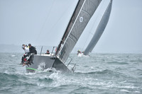 2019 NYYC Annual Regatta D_0149