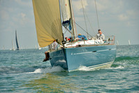 2017 St Petersburg Habana Race_0360