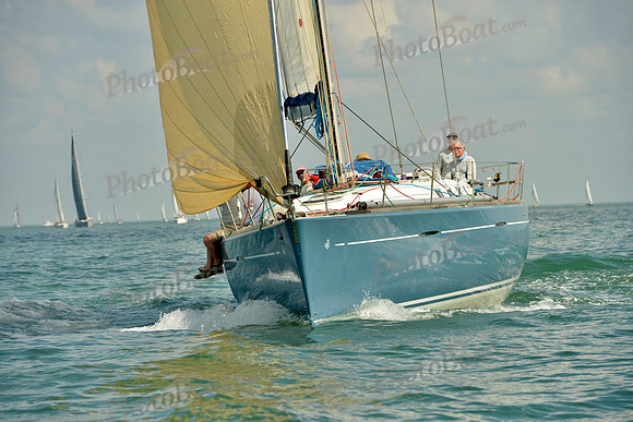 2017 St Petersburg Habana Race_0360