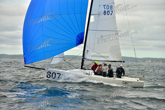 2018 J70 Worlds J_0273
