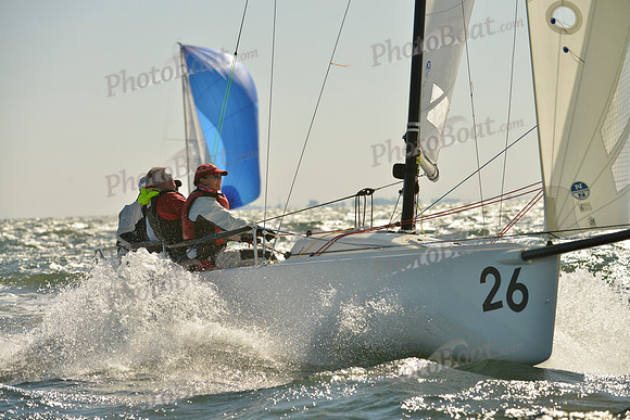 2017 Quantum J70 Midwinters B_0534