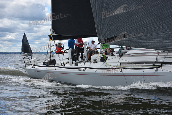 2021 Vineyard Race A 2245