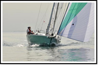 proof_2010 Block Island Race 243