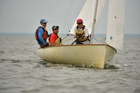 2018 Thistle Nationals A_0226