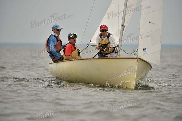 2018 Thistle Nationals A_0226