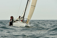 2015 Block Island Race Week D 1391