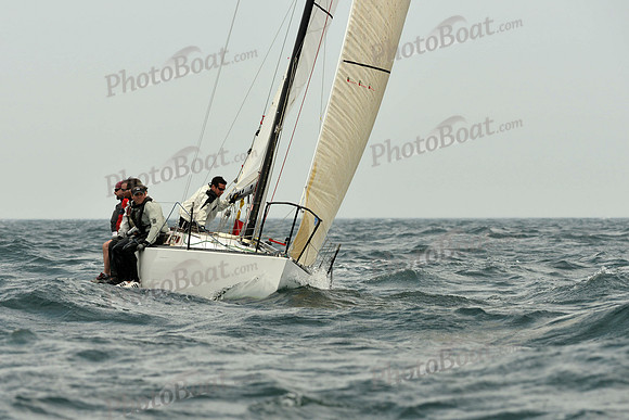 2015 Block Island Race Week D 1391