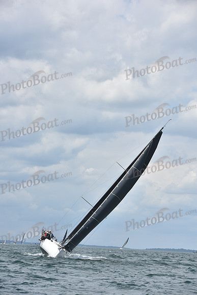2019 NYYC Annual Regatta A_1975