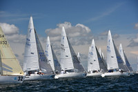 2019 J24 Worlds F_0018