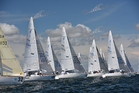 2019 J24 Worlds F_0018