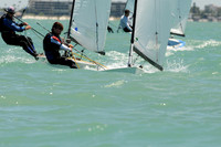 2012 Contender Worlds A 792