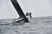 2021 Chicago to Mackinac B_3288