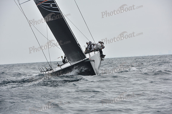 2021 Chicago to Mackinac B_3288