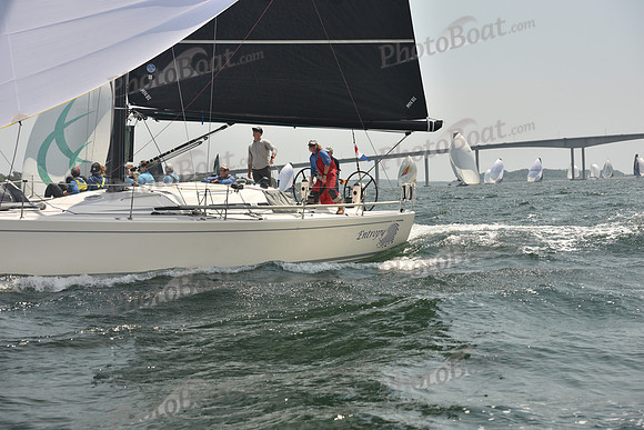 2024 NYYC Annual Regatta_2267