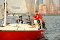 2013 NY-Architects-Regatta 199