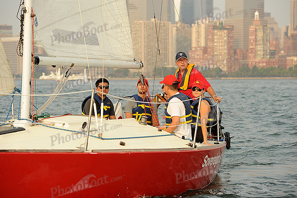 2013 NY-Architects-Regatta 199
