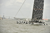 2019 Charleston Race Week C_0111