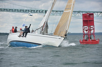 2019 NYYC Annual Regatta A_3042