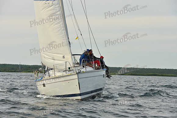 2025 Chicago to Mackinac C_2362