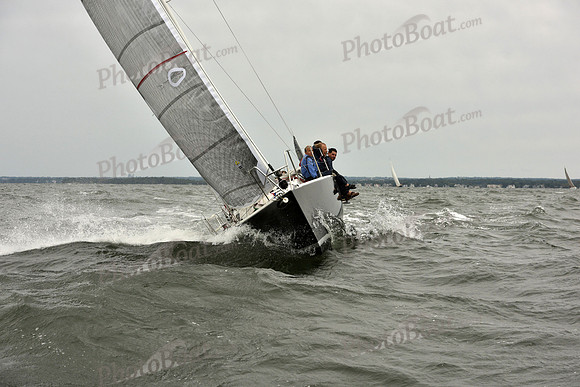 2018 Denmark Race_1726