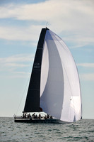2014 Key West Race Week A 342