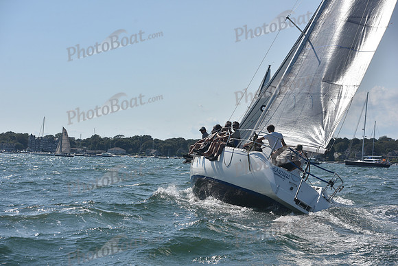 2020 CYC Around the Island Race_1626