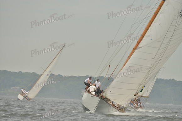 2017 NYYC Annual Regatta C_0248
