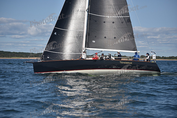 2021 Vineyard Race B 1590