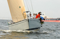 2012 Gov Cup A 1642