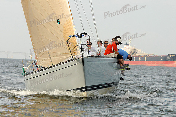 2012 Gov Cup A 1642