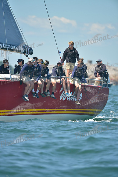 2019 Marblehead to Halifax B_0137