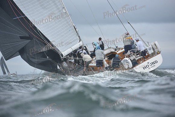2022 Block Island Race_1739