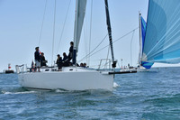 2019 Figawi_1683