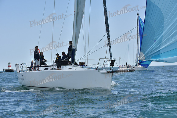 2019 Figawi_1683