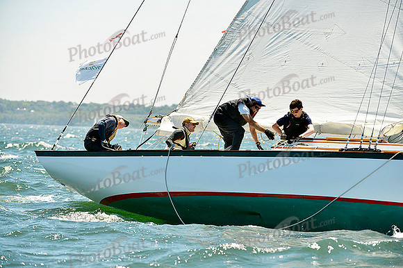 2016 NYYC Annual Regatta F_0060