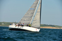 2015 Block Island Race Week B 544