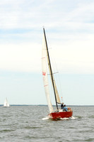2011 Southern Bay RW C 204