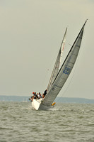 2016 Southern Bay Race Week A_0263