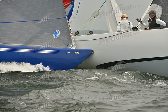 2017 NYYC Annual Regatta C_0116