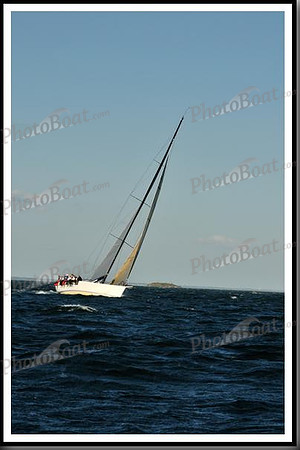 proof_2010_Vineyard_Race_1707