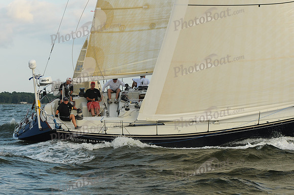 2011 Gov Cup A 2259