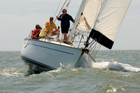 2011_Charleston_RW_C 1073