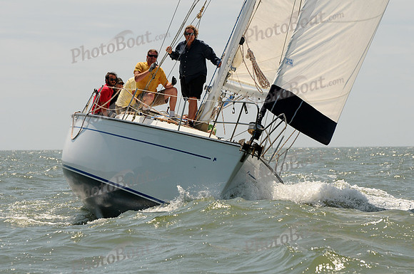 2011_Charleston_RW_C 1073